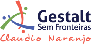 Formação Gestalt Viva Escola Gestalt Sem Fronteiras